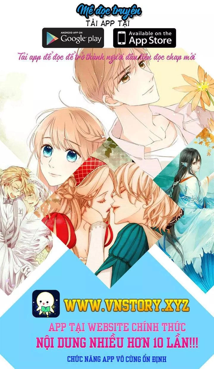 Đại Bảo Kiếm Của Ta Chapter 47 - 13