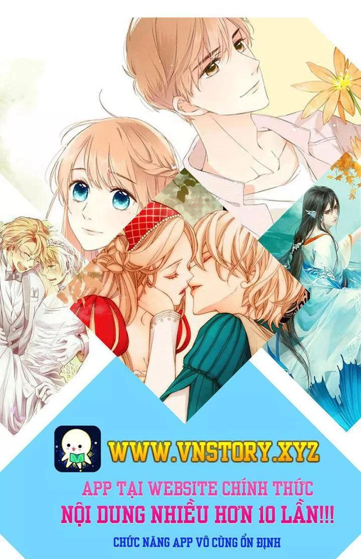 Đại Bảo Kiếm Của Ta Chapter 49 - 12