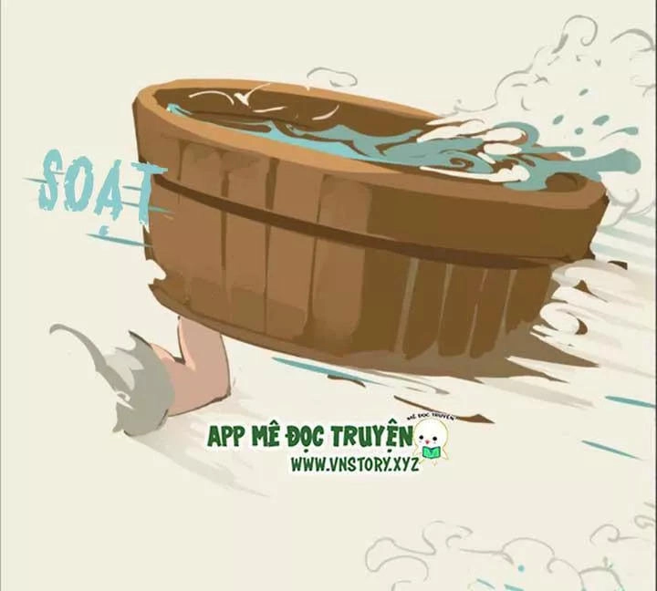 Đại Bảo Kiếm Của Ta Chapter 50.5 - 13