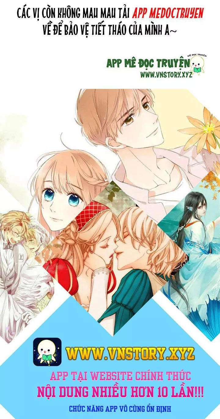 Đại Bảo Kiếm Của Ta Chapter 54 - 12