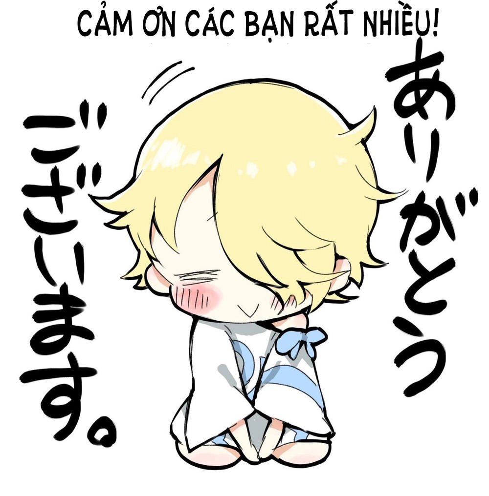 Maou-Sama, Retry! Chapter 7 - 30