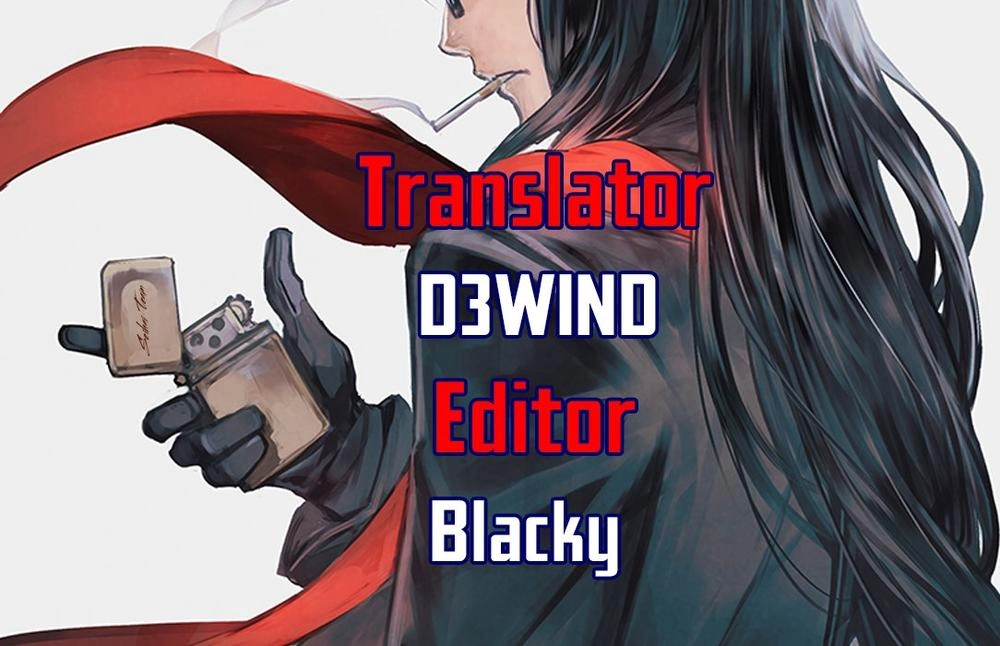 Maou-Sama, Retry! Chapter 8 - 30