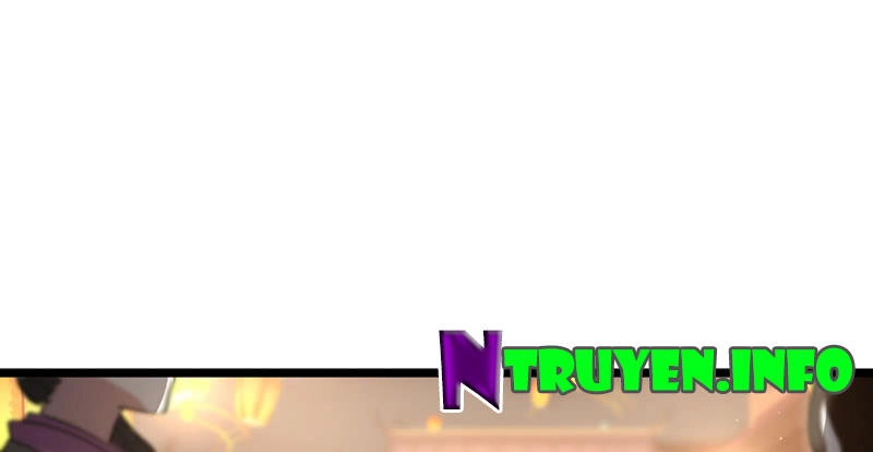 Thanh Cung Chi Ninh Mặc Vô Thanh Chapter 3 - 9