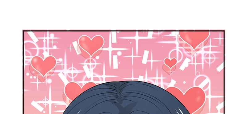 Thanh Cung Chi Ninh Mặc Vô Thanh Chapter 3 - 13