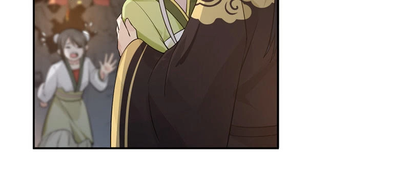 Thanh Cung Chi Ninh Mặc Vô Thanh Chapter 3 - 17