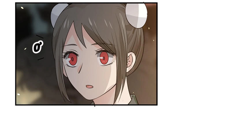 Thanh Cung Chi Ninh Mặc Vô Thanh Chapter 3 - 23