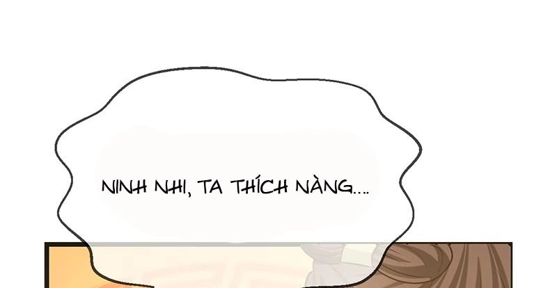 Thanh Cung Chi Ninh Mặc Vô Thanh Chapter 4 - 21