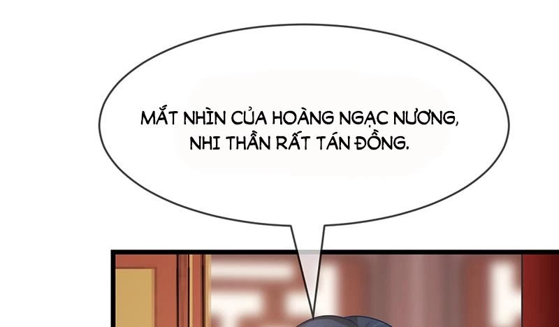 Thanh Cung Chi Ninh Mặc Vô Thanh Chapter 7 - 35