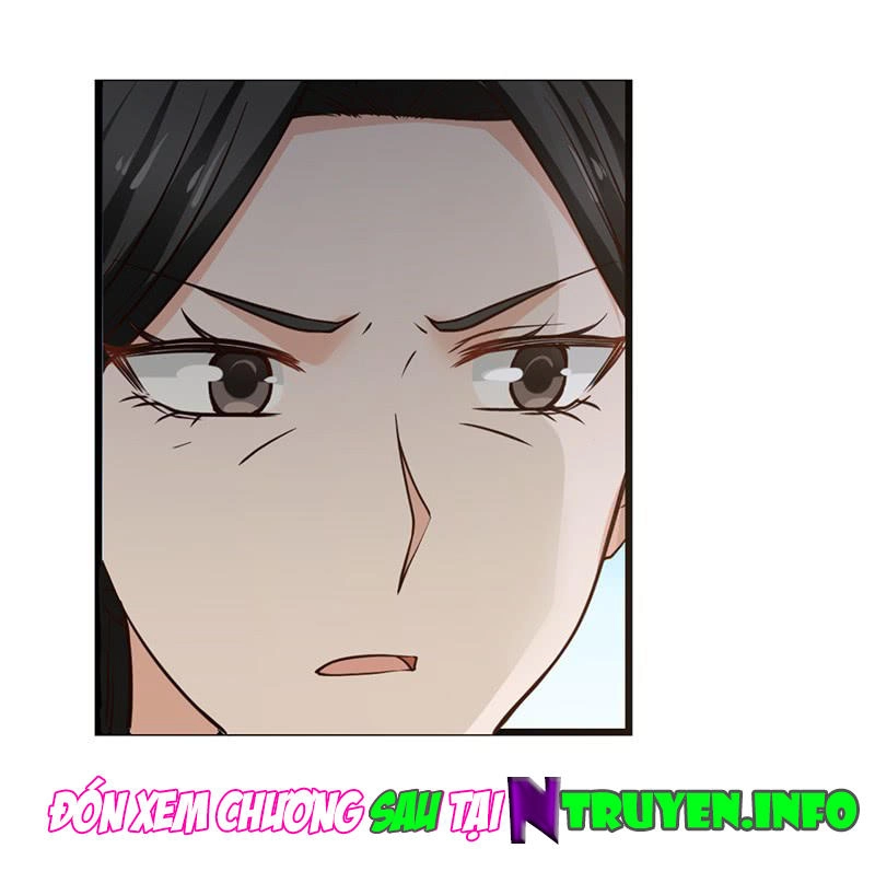 Thanh Cung Chi Ninh Mặc Vô Thanh Chapter 9 - 25