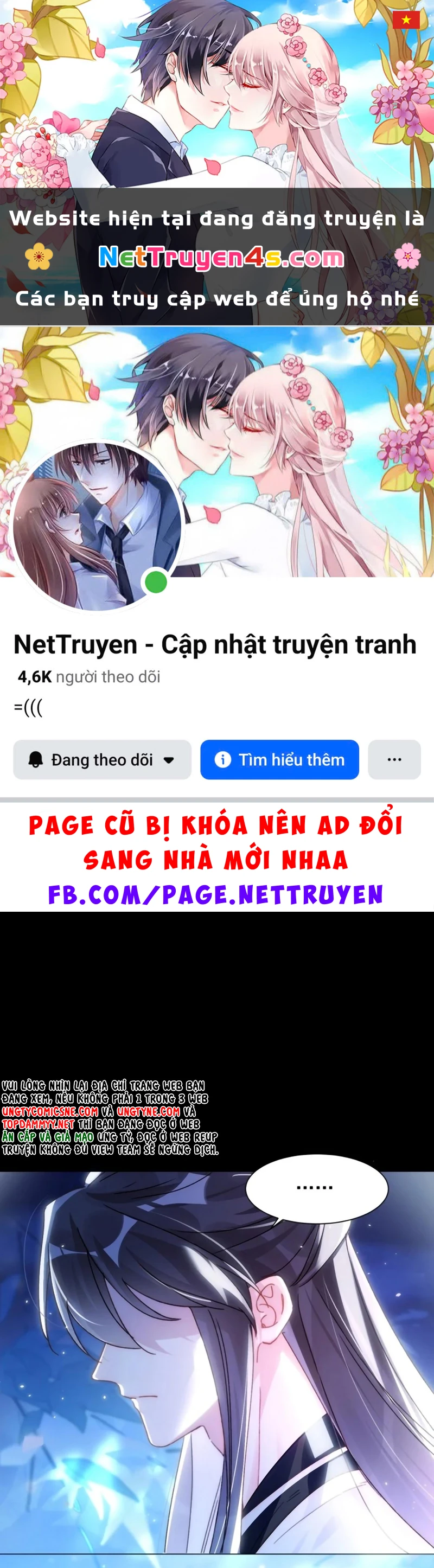 Tôi Phải Làm Một Kẻ Đại Xấu Xa Chapter 188 - 1