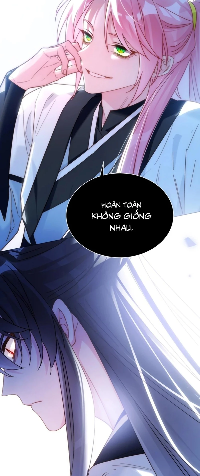 Tôi Phải Làm Một Kẻ Đại Xấu Xa Chapter 188 - 4