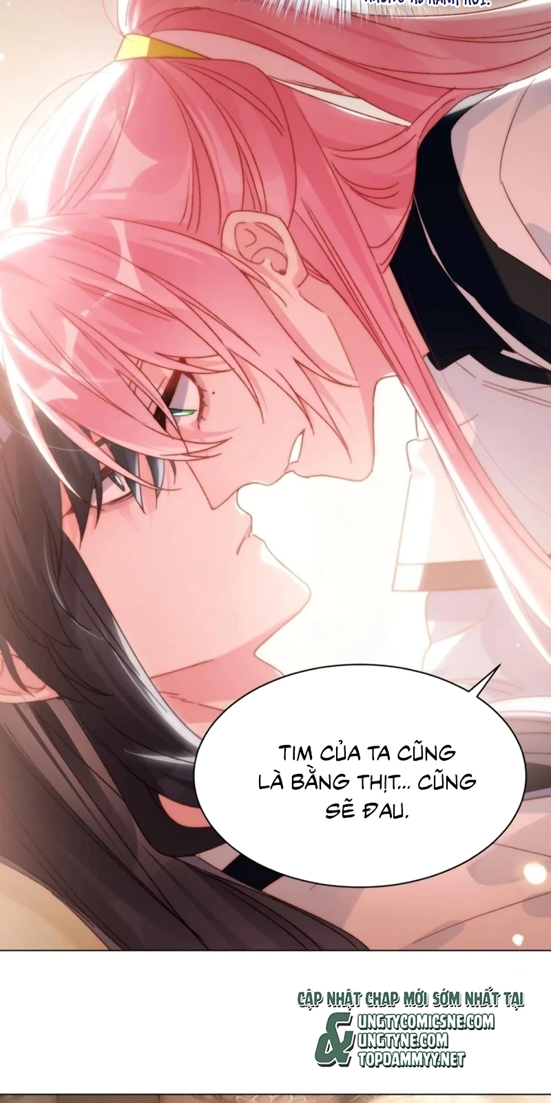 Tôi Phải Làm Một Kẻ Đại Xấu Xa Chapter 188 - 20