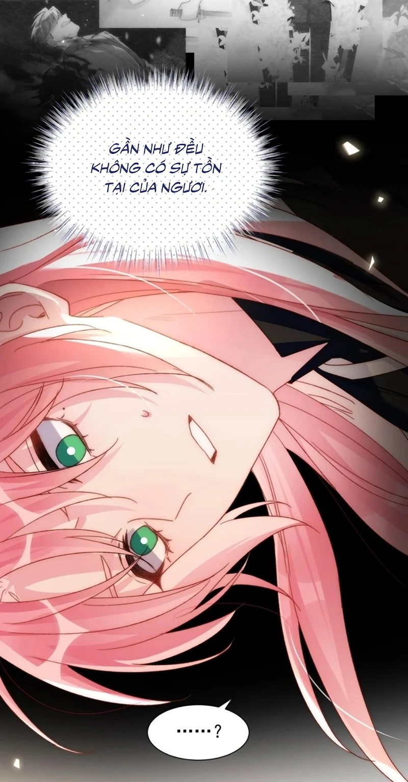 Tôi Phải Làm Một Kẻ Đại Xấu Xa Chapter 188 - 24