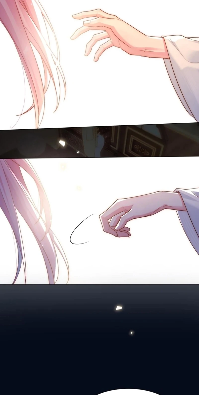 Tôi Phải Làm Một Kẻ Đại Xấu Xa Chapter 188 - 30