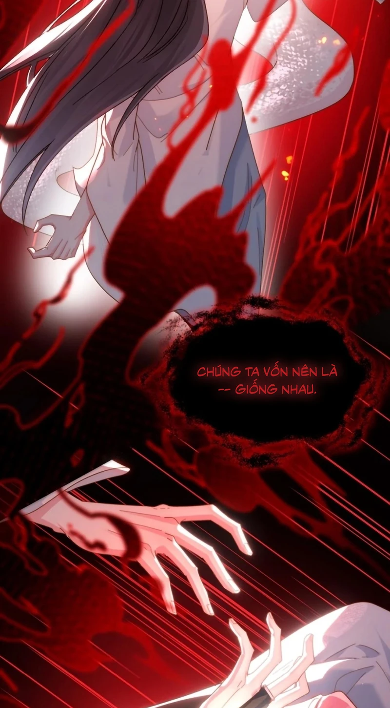 Tôi Phải Làm Một Kẻ Đại Xấu Xa Chapter 188 - 38