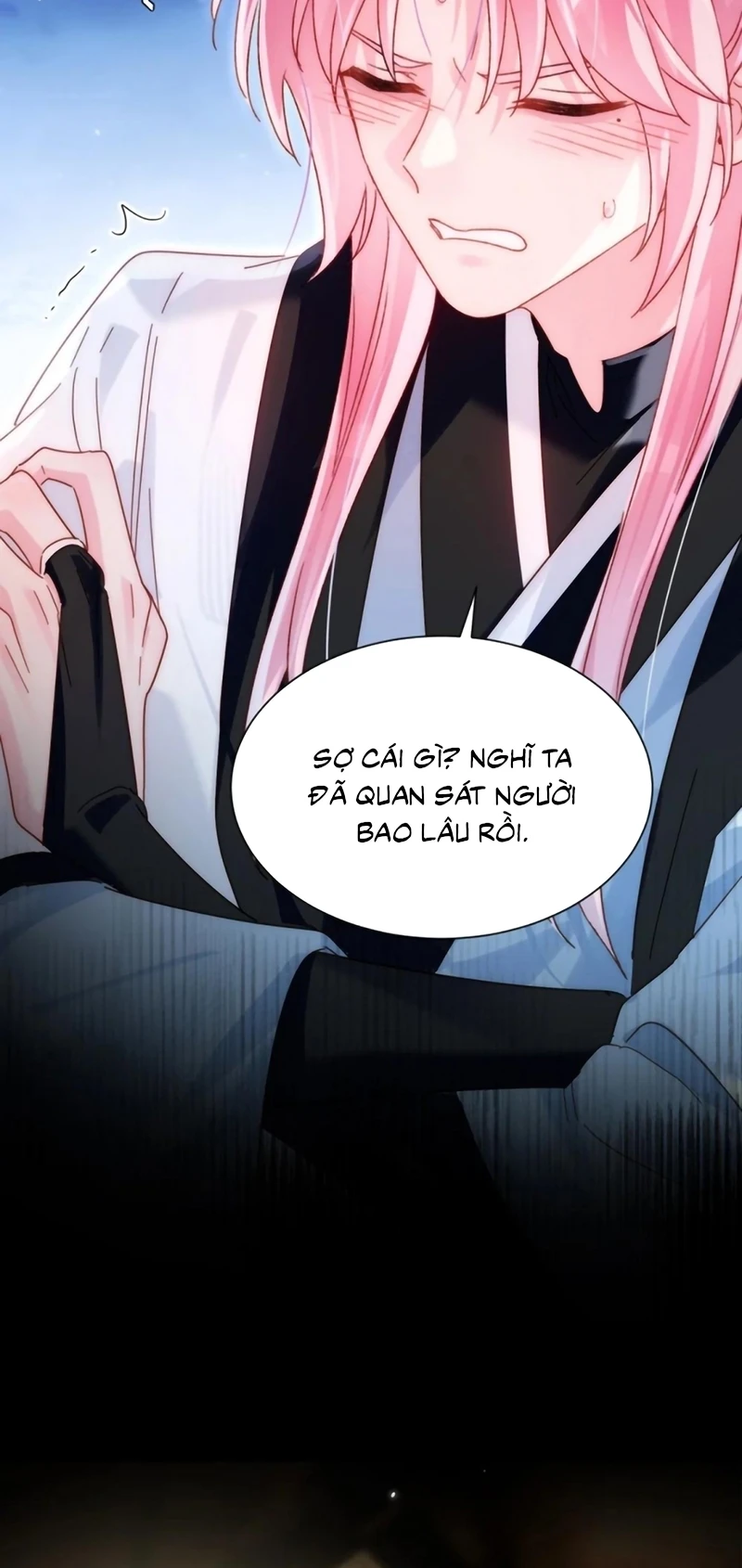 Tôi Phải Làm Một Kẻ Đại Xấu Xa Chapter 188 - 48