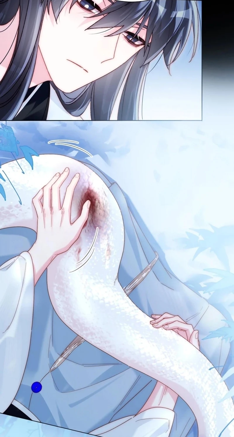 Tôi Phải Làm Một Kẻ Đại Xấu Xa Chapter 188 - 53