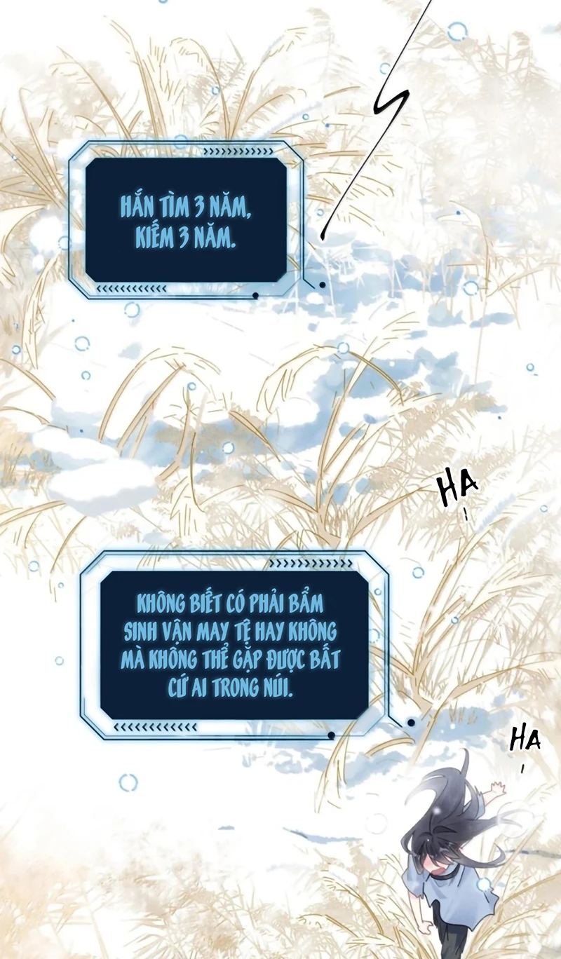 Tôi Phải Làm Một Kẻ Đại Xấu Xa Chapter 189 - 4