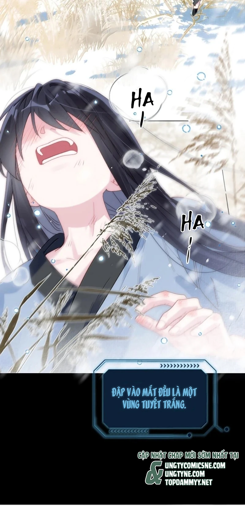 Tôi Phải Làm Một Kẻ Đại Xấu Xa Chapter 189 - 5