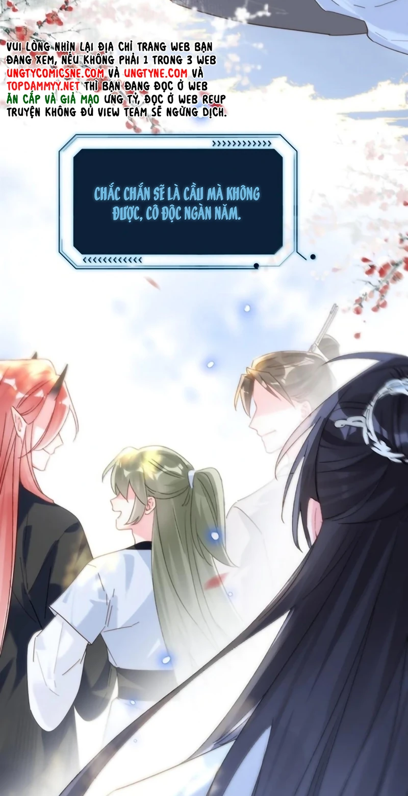 Tôi Phải Làm Một Kẻ Đại Xấu Xa Chapter 189 - 12