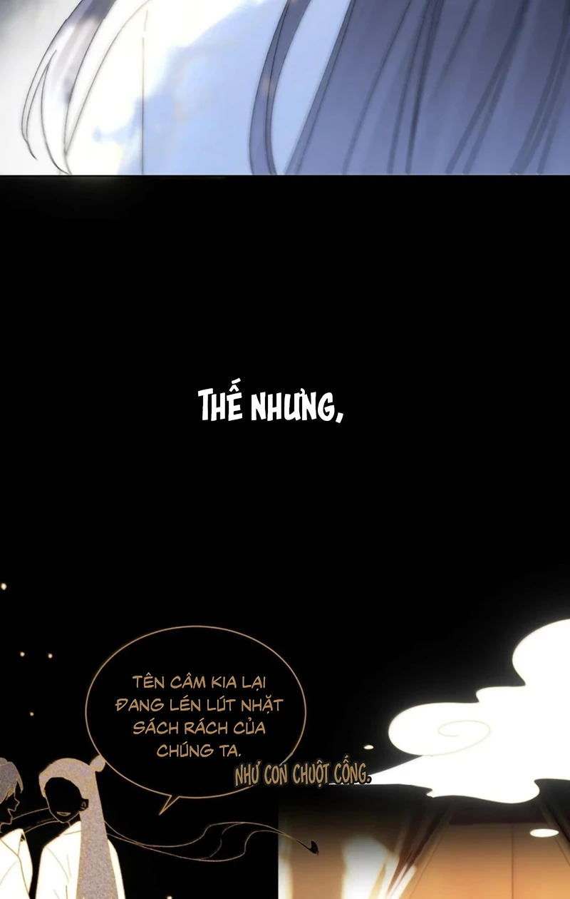 Tôi Phải Làm Một Kẻ Đại Xấu Xa Chapter 189 - 13