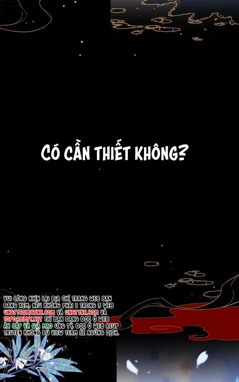 Tôi Phải Làm Một Kẻ Đại Xấu Xa Chapter 189 - 16