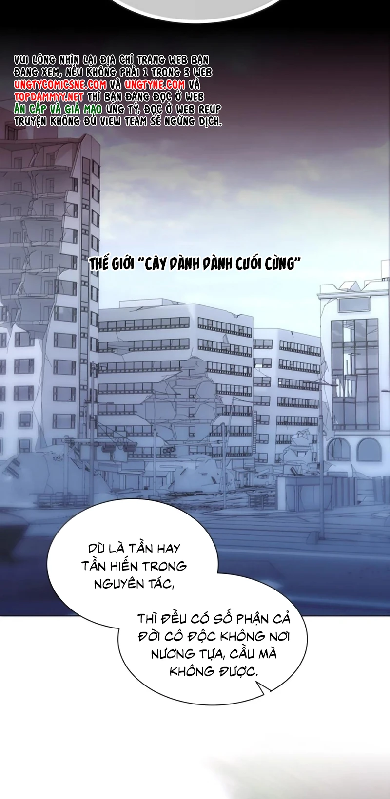 Tôi Phải Làm Một Kẻ Đại Xấu Xa Chapter 189 - 26