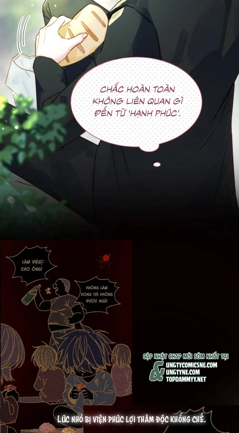 Tôi Phải Làm Một Kẻ Đại Xấu Xa Chapter 189 - 40