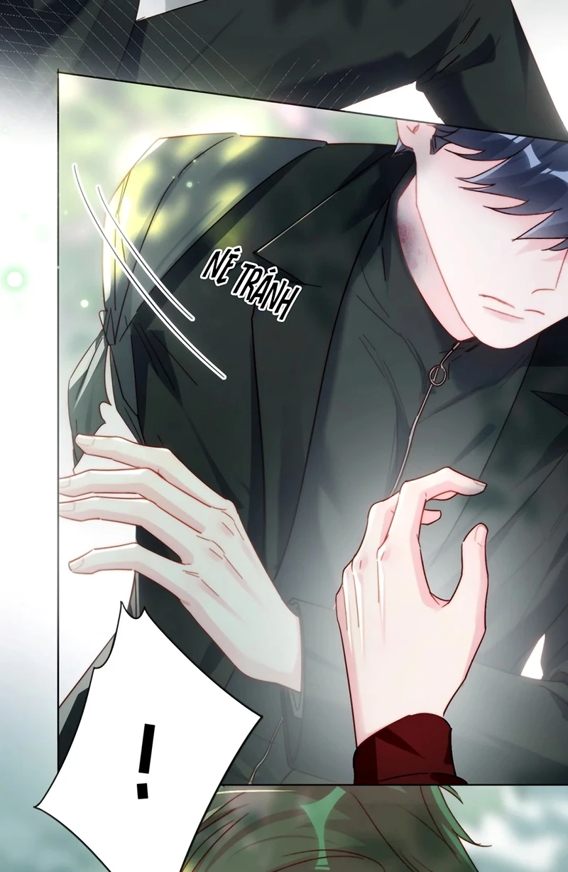 Tôi Phải Làm Một Kẻ Đại Xấu Xa Chapter 190 - 6