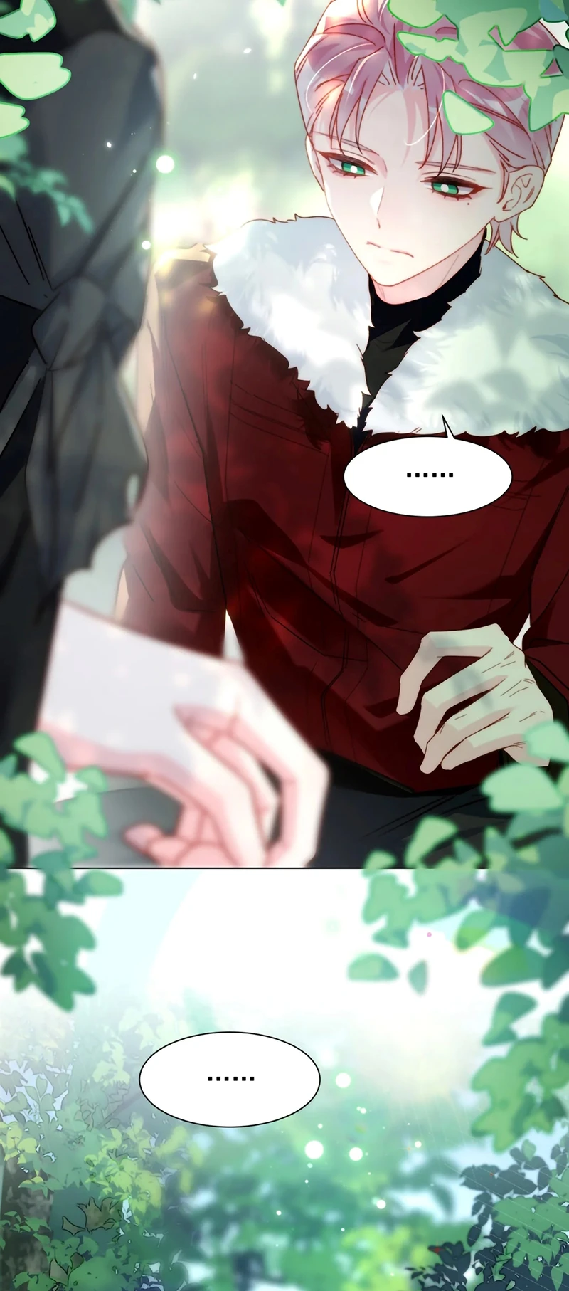 Tôi Phải Làm Một Kẻ Đại Xấu Xa Chapter 190 - 8