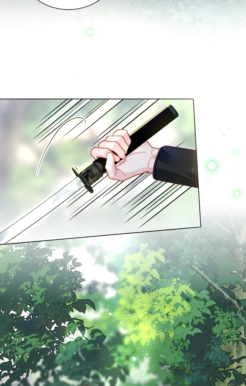 Tôi Phải Làm Một Kẻ Đại Xấu Xa Chapter 190 - 10