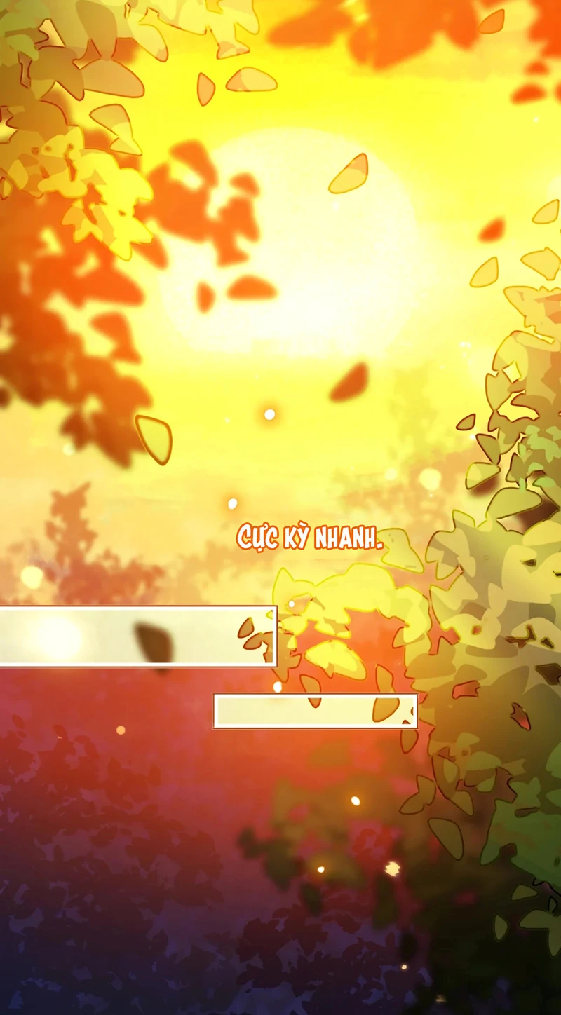 Tôi Phải Làm Một Kẻ Đại Xấu Xa Chapter 190 - 20