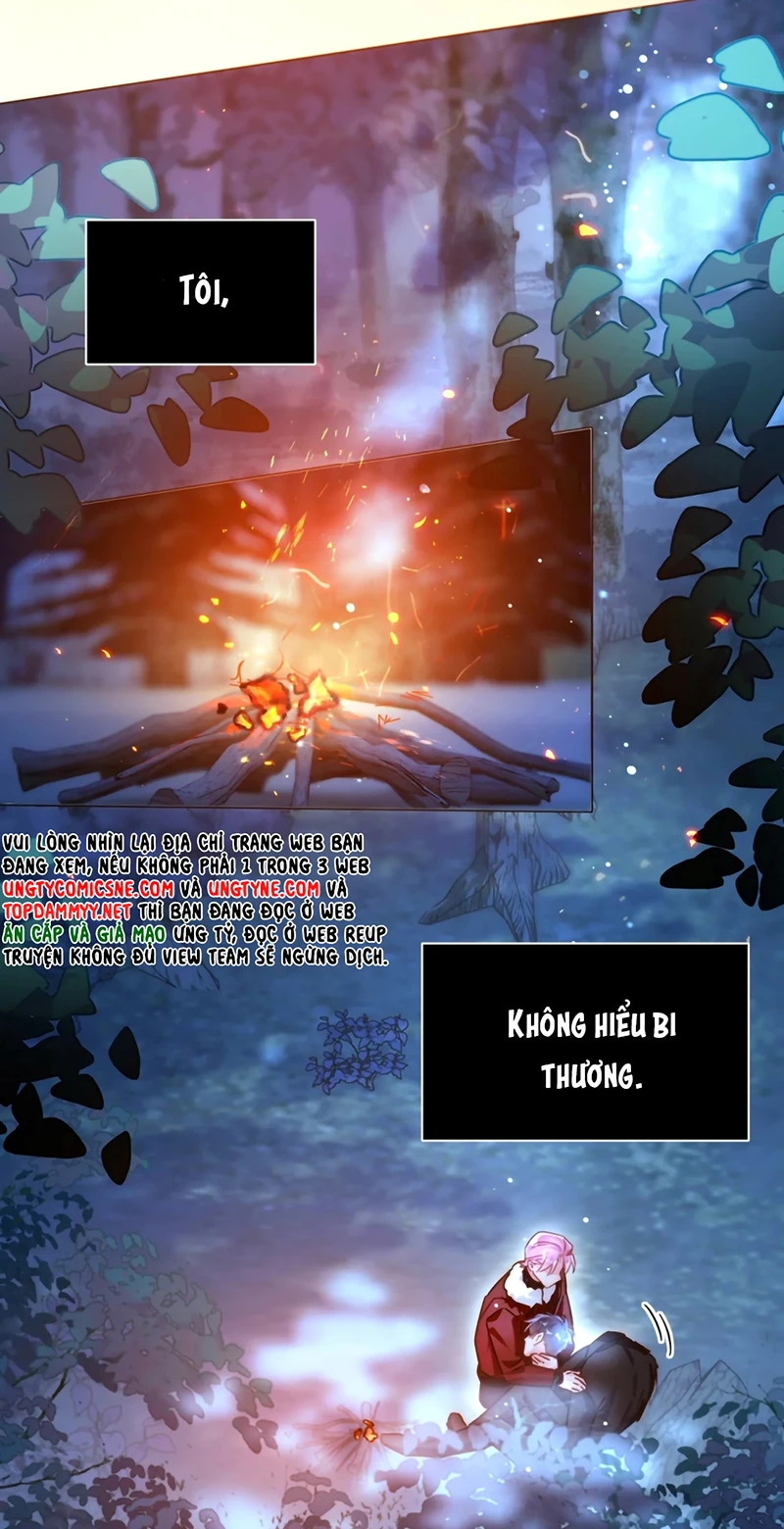 Tôi Phải Làm Một Kẻ Đại Xấu Xa Chapter 190 - 39