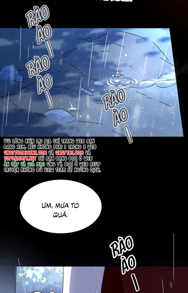 Tôi Phải Làm Một Kẻ Đại Xấu Xa Chapter 190 - 44