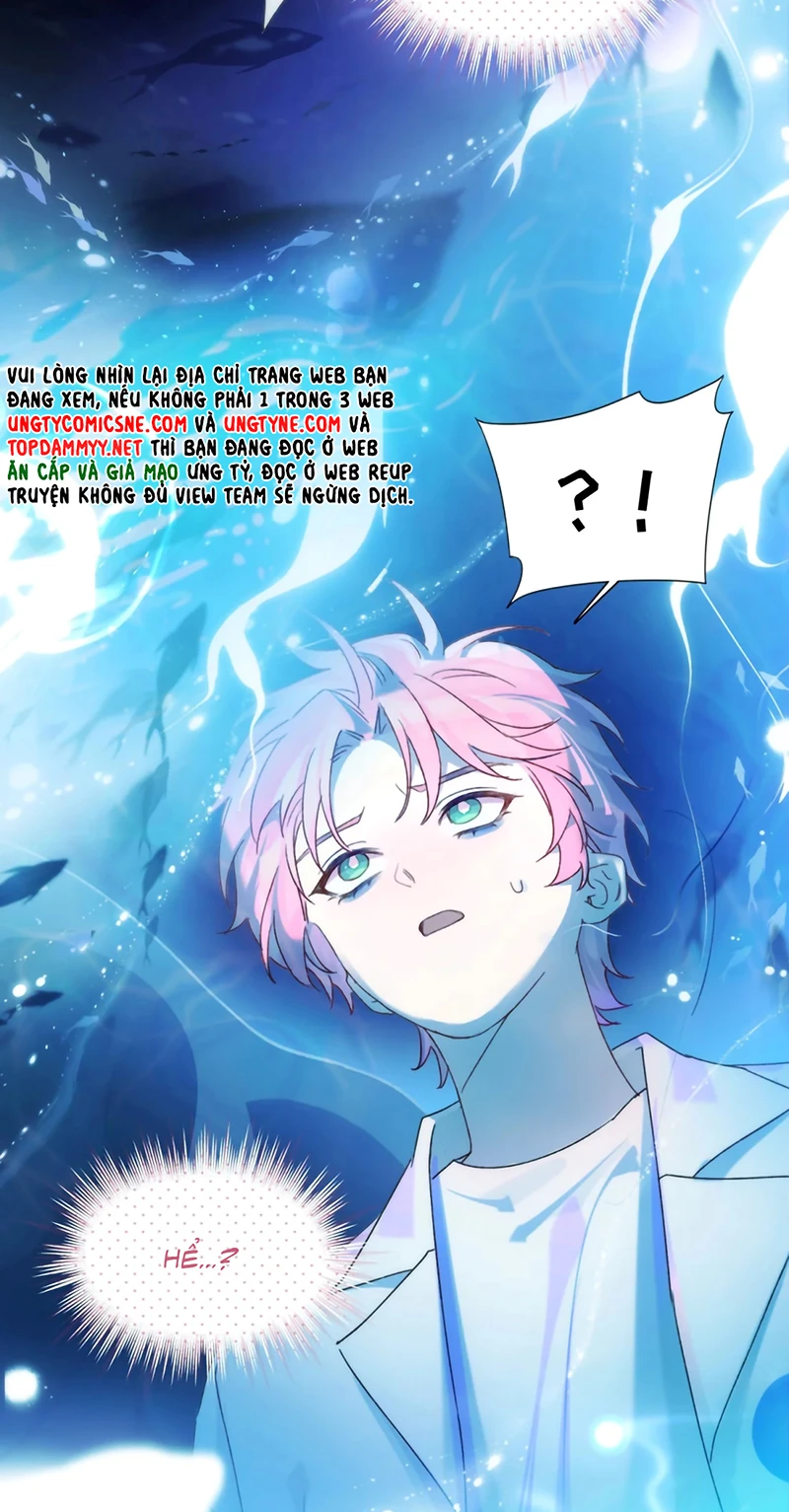 Tôi Phải Làm Một Kẻ Đại Xấu Xa Chapter 190 - 49