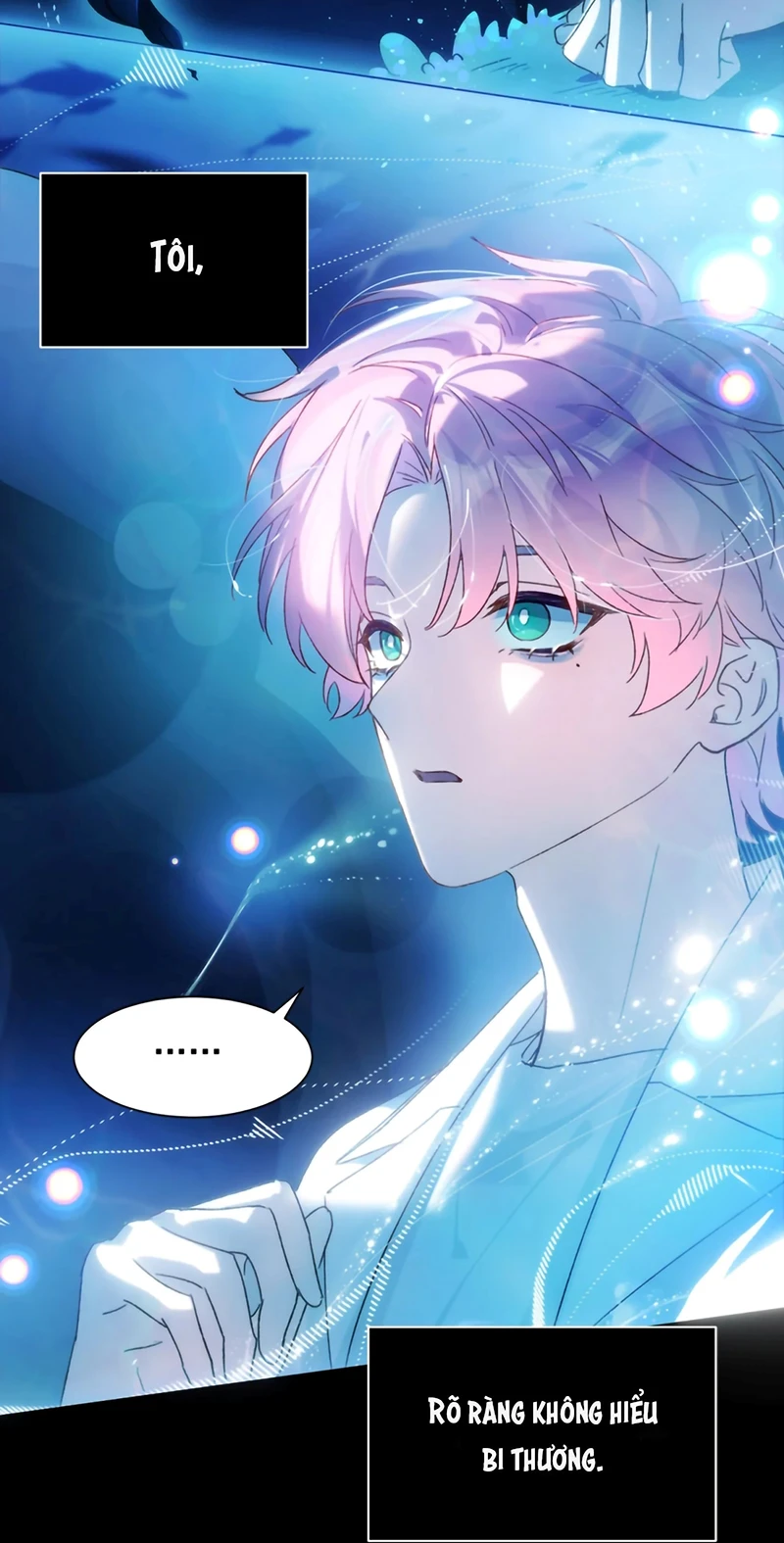 Tôi Phải Làm Một Kẻ Đại Xấu Xa Chapter 190 - 52