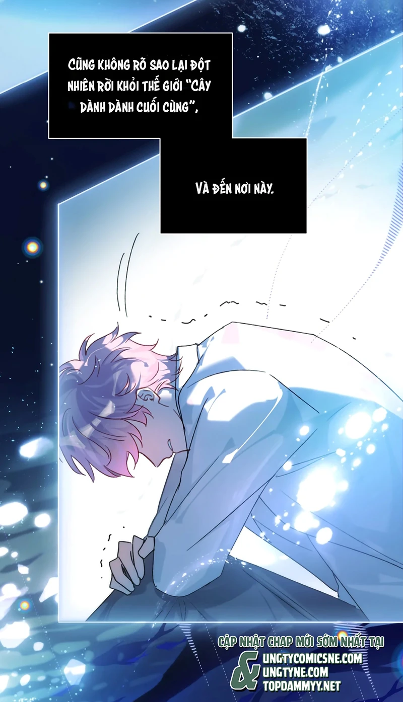 Tôi Phải Làm Một Kẻ Đại Xấu Xa Chapter 190 - 54