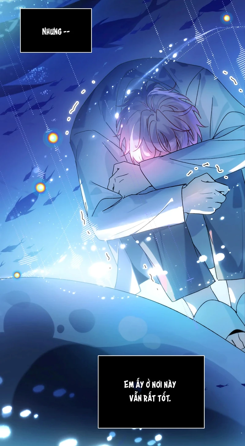 Tôi Phải Làm Một Kẻ Đại Xấu Xa Chapter 190 - 55