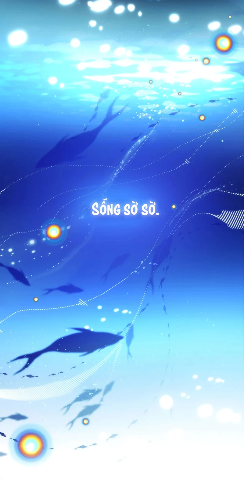 Tôi Phải Làm Một Kẻ Đại Xấu Xa Chapter 190 - 56