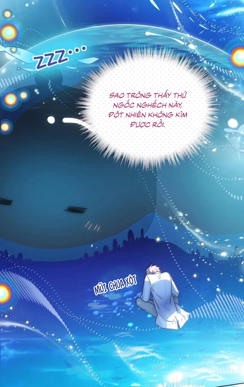 Tôi Phải Làm Một Kẻ Đại Xấu Xa Chapter 191 - 2