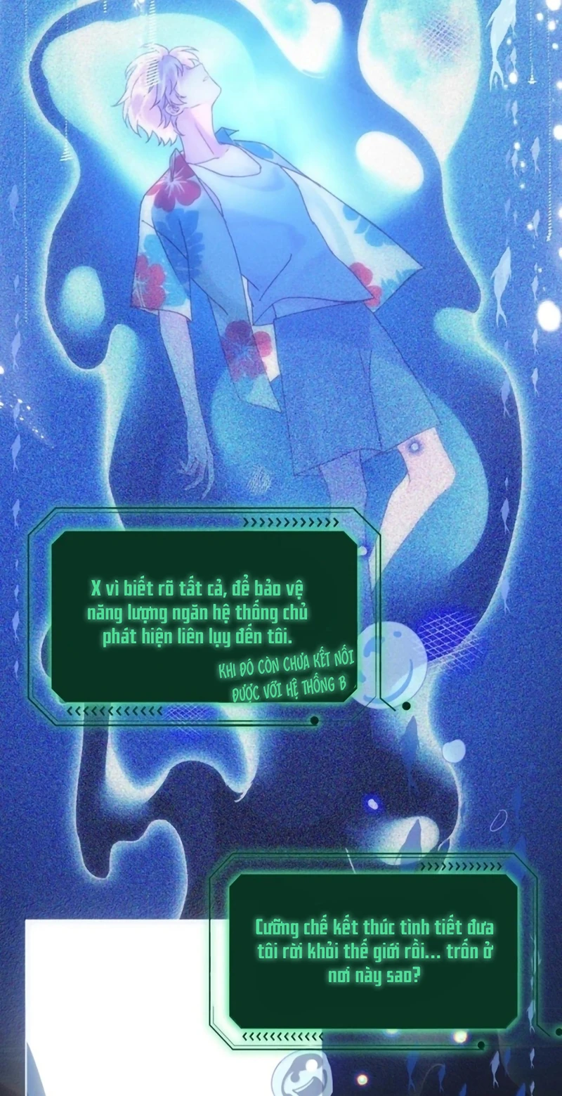 Tôi Phải Làm Một Kẻ Đại Xấu Xa Chapter 191 - 7