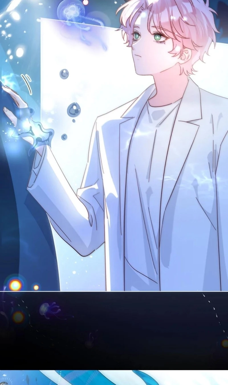 Tôi Phải Làm Một Kẻ Đại Xấu Xa Chapter 191 - 10