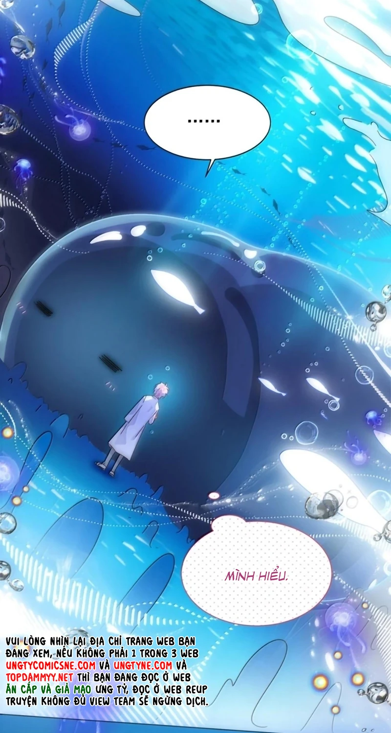 Tôi Phải Làm Một Kẻ Đại Xấu Xa Chapter 191 - 11