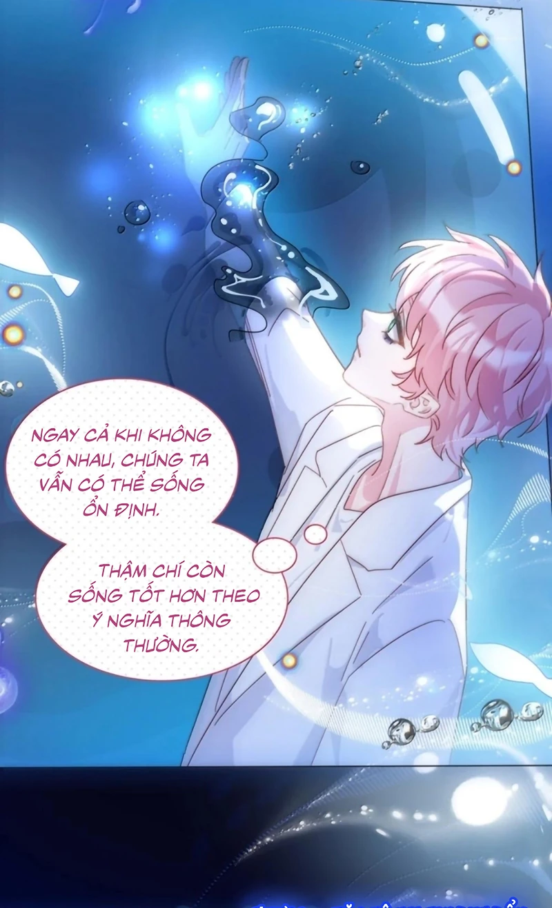 Tôi Phải Làm Một Kẻ Đại Xấu Xa Chapter 191 - 12