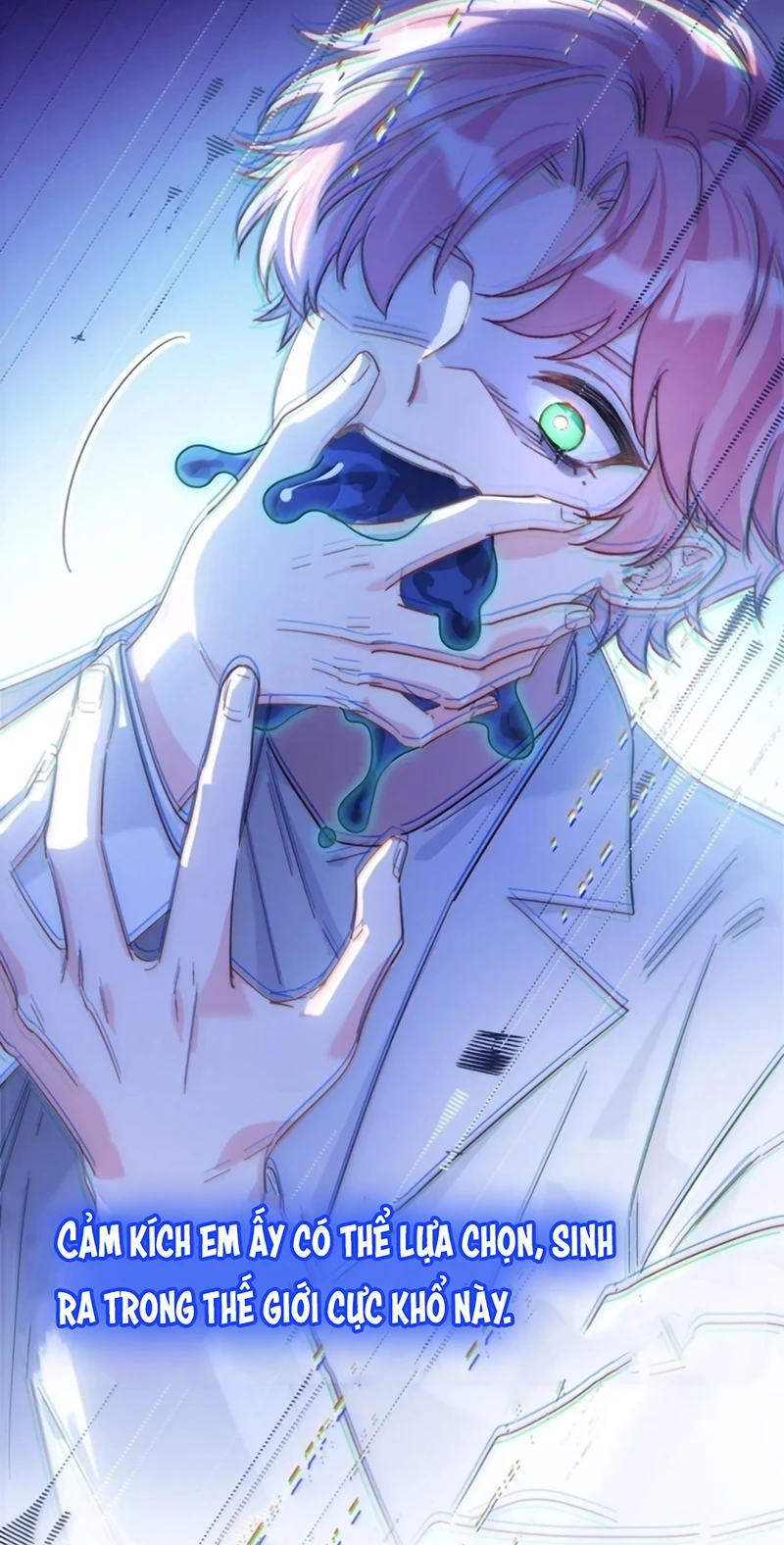 Tôi Phải Làm Một Kẻ Đại Xấu Xa Chapter 191 - 18