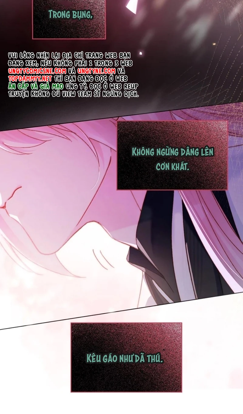 Tôi Phải Làm Một Kẻ Đại Xấu Xa Chapter 191 - 41