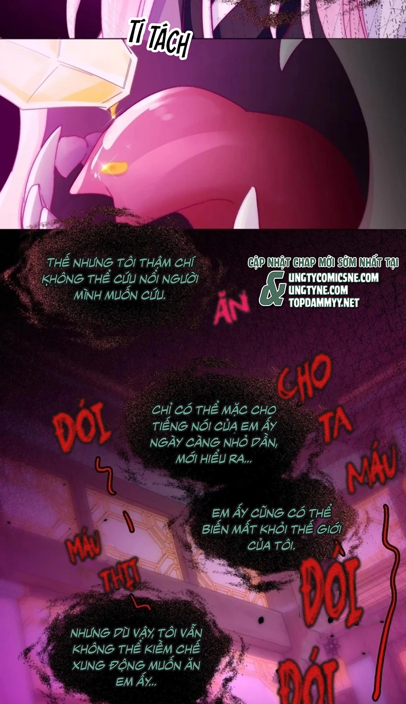 Tôi Phải Làm Một Kẻ Đại Xấu Xa Chapter 191 - 45