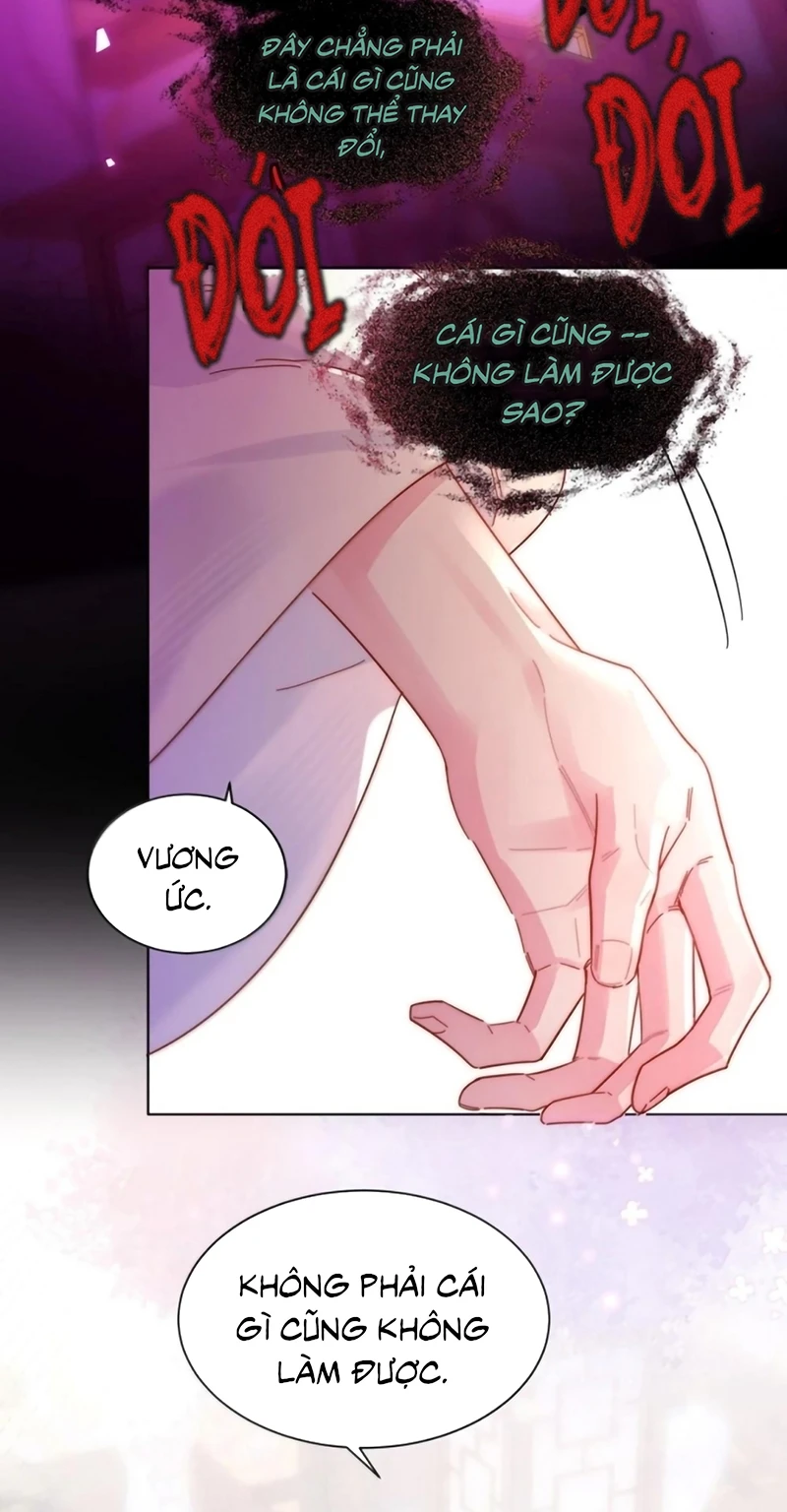 Tôi Phải Làm Một Kẻ Đại Xấu Xa Chapter 191 - 46