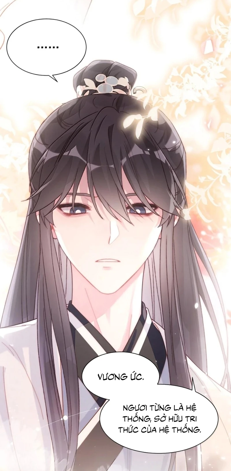 Tôi Phải Làm Một Kẻ Đại Xấu Xa Chapter 191 - 55