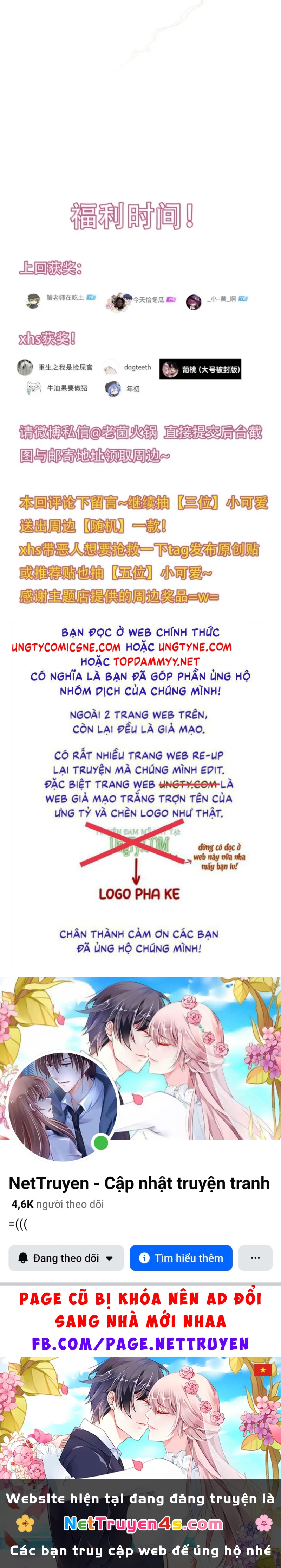 Tôi Phải Làm Một Kẻ Đại Xấu Xa Chapter 191 - 57